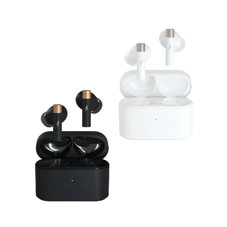 1MORE PistonBuds PRO Q30 真無線耳機專業推薦文章