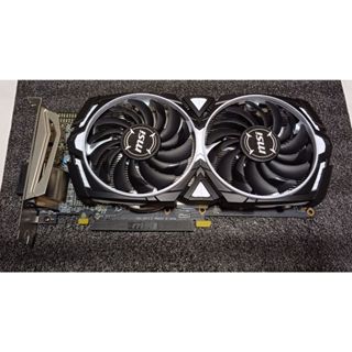 radeon rx 570 4g 顯示卡- 電腦零組件優惠推薦- 3C與筆電2023年12月