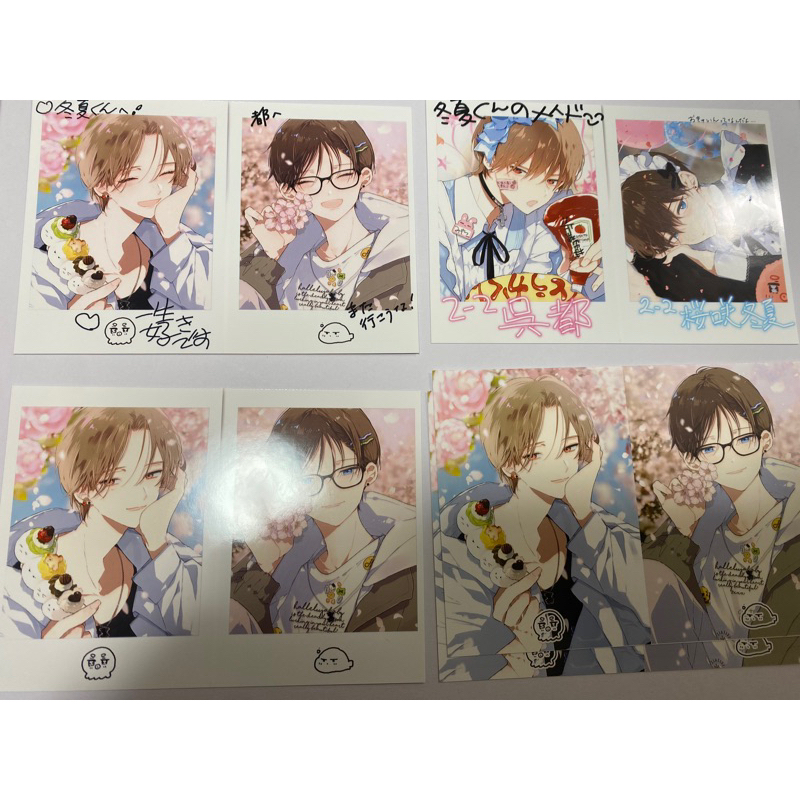 ハレルヤベイビー Amazon.co.jp: ハレルヤベイビー 仔縞楽々 Lafary アイドル