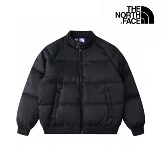 The North Face Purple Label紫標｜優惠推薦- 蝦皮購物- 2023年12月