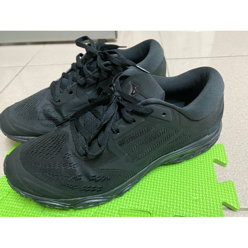 mizuno wave stream 2 US9 EU42