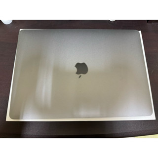 MacBook Air 2020｜優惠推薦- 蝦皮購物- 2023年12月