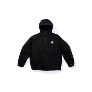 Supreme Nike ACG Denim Pullover (FW22) - $298 Supreme Nike ACG