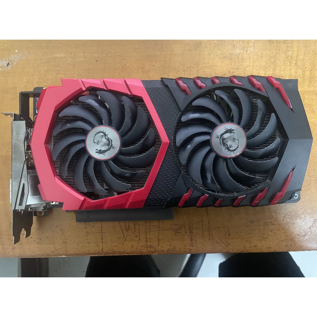 ファイナルバーゲン！ ROG STRIX-GTX1080-8G-GAMING 品 | wasser-bau.com