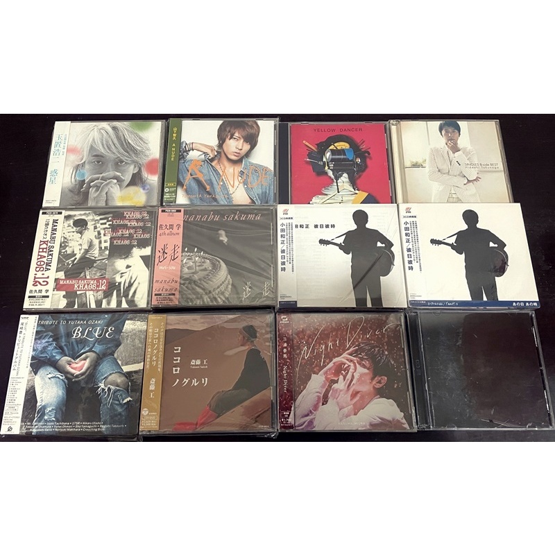 定価から3０％オフ 三浦春馬写真集 Fight for your heart Night Diver