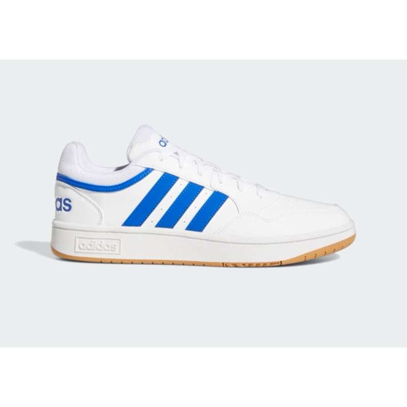 Cq283 adidas on sale