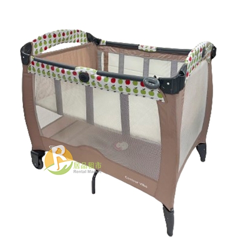 GRACO Contour