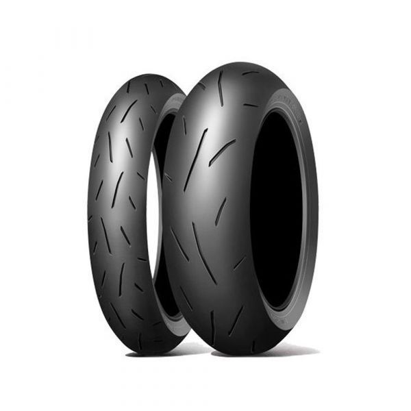 哈利輪胎] Dunlop 登祿普阿法13 SP A13 SP 110/70-17 140/70-17 | 蝦皮購物