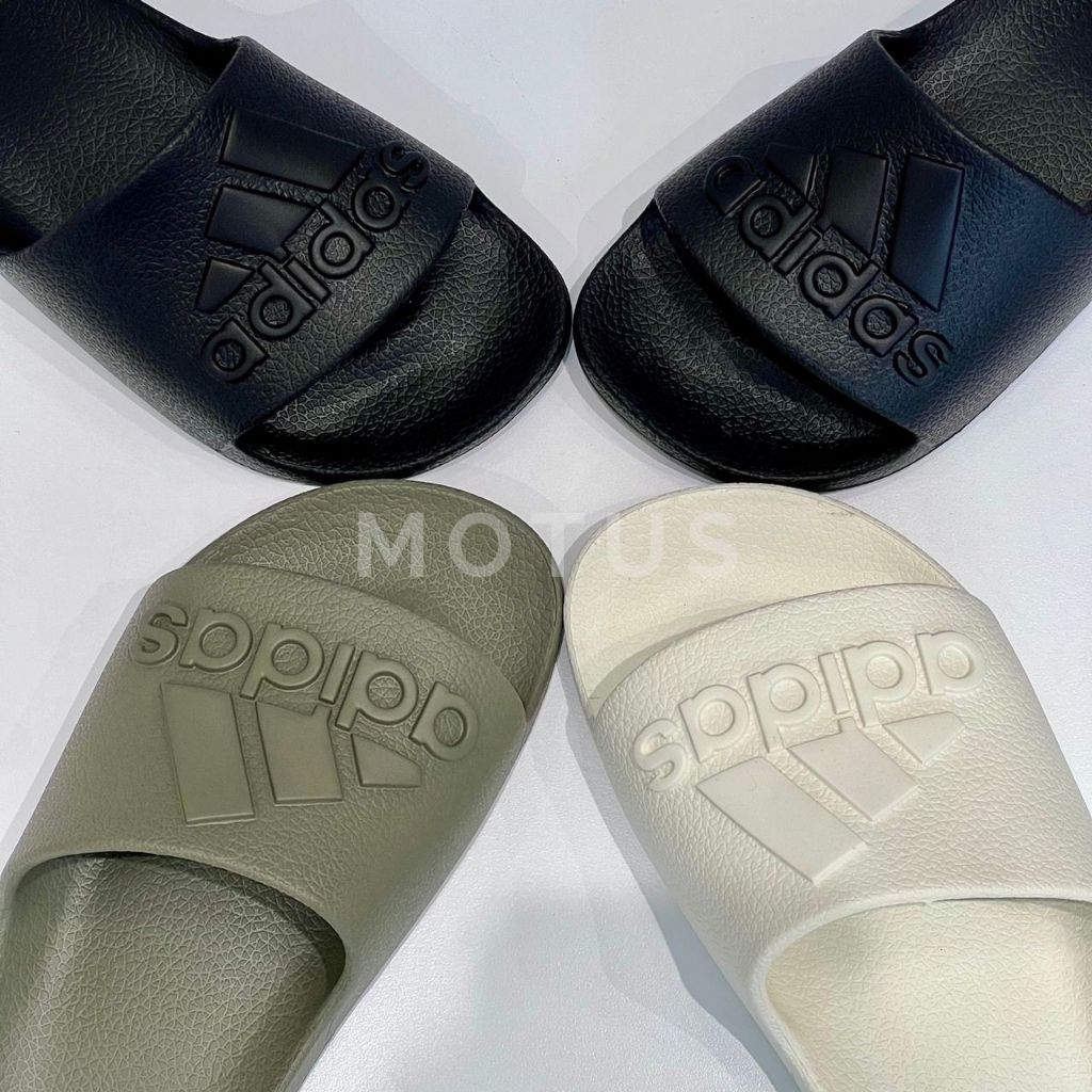 Motus Sneakers, 線上商店 | 蝦皮購物