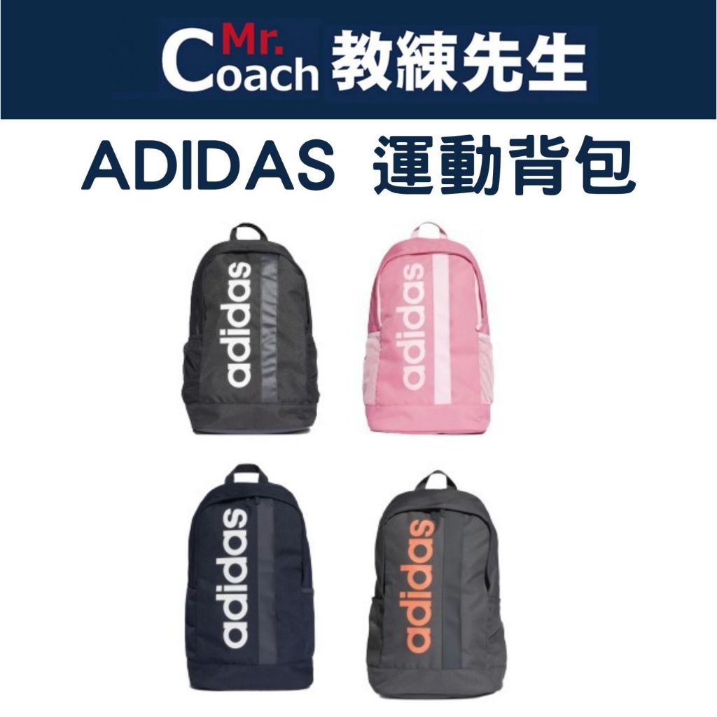 Dt8619 adidas outlet