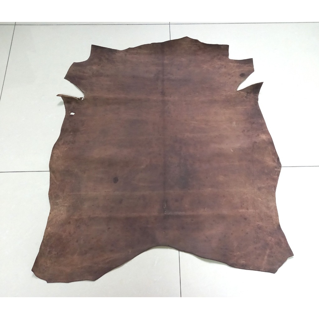 ***騏皮創意手工皮料工作室**羊皮皮料挑選下單區2 手工DIY/皮革/皮料/稀有皮/特殊皮料BHJ-88888888 | 蝦皮購物