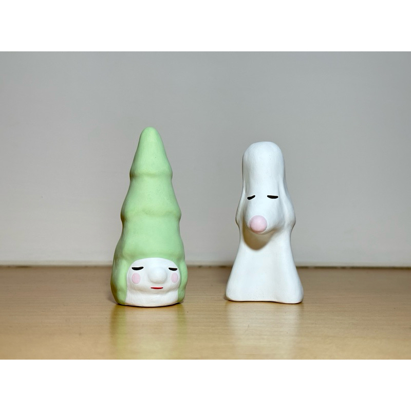 Amazon.co.jp: 奈良美智 下川原焼 森の子 Yoshitomo Nara
