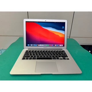 i7 macbook - 筆記型電腦優惠推薦- 3C與筆電2024年1月| 蝦皮購物台灣
