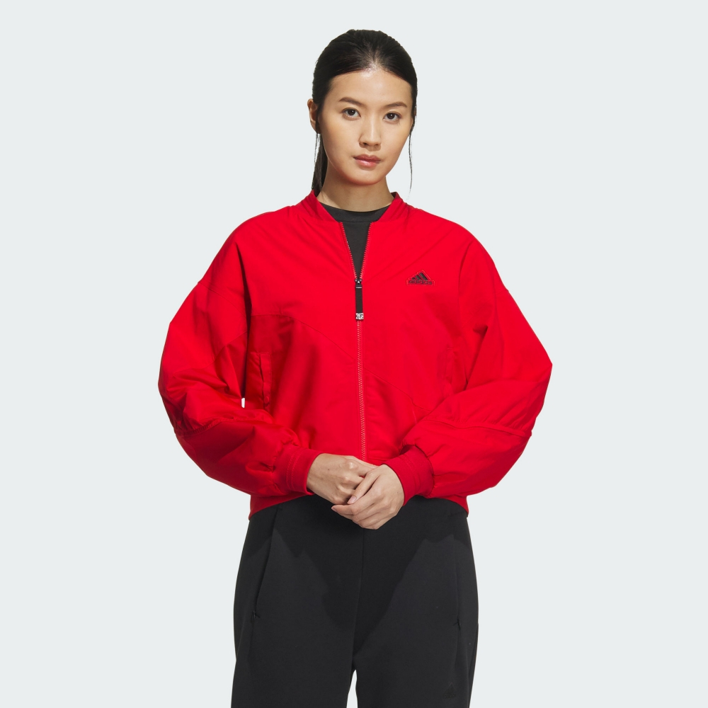 Adidas m 2024 ti bomber