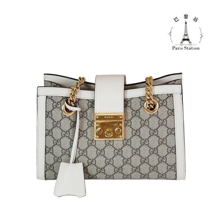 498156 gucci 2025