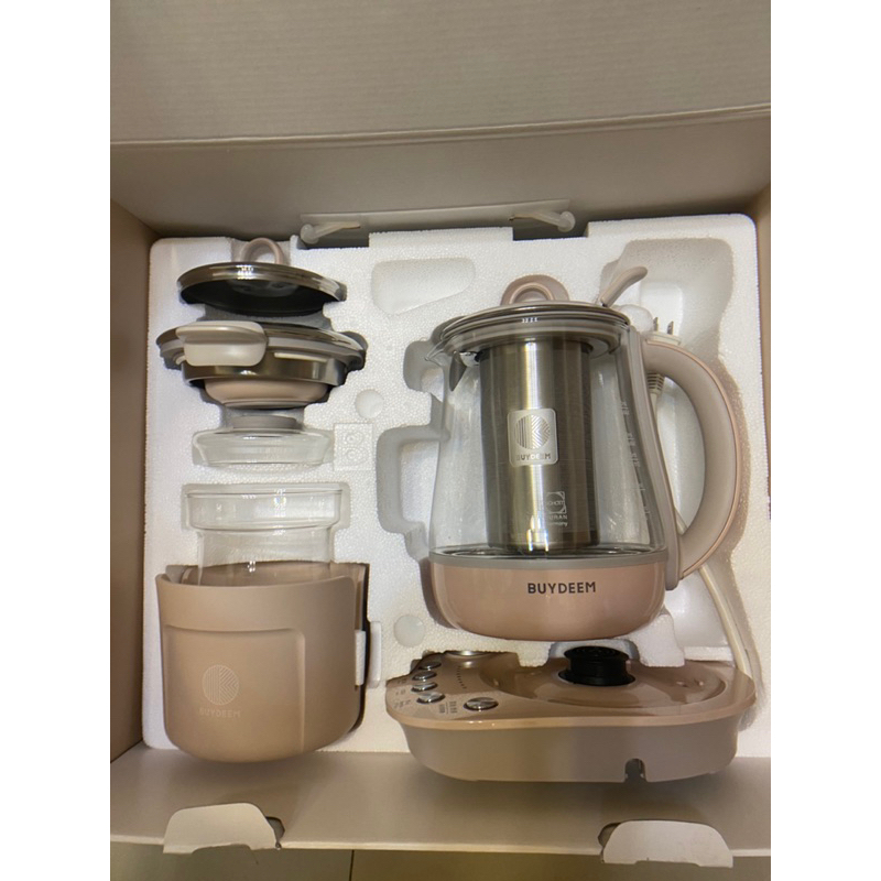 Qoo10 - Starbucks Verismo Milk Frother : Kitchen