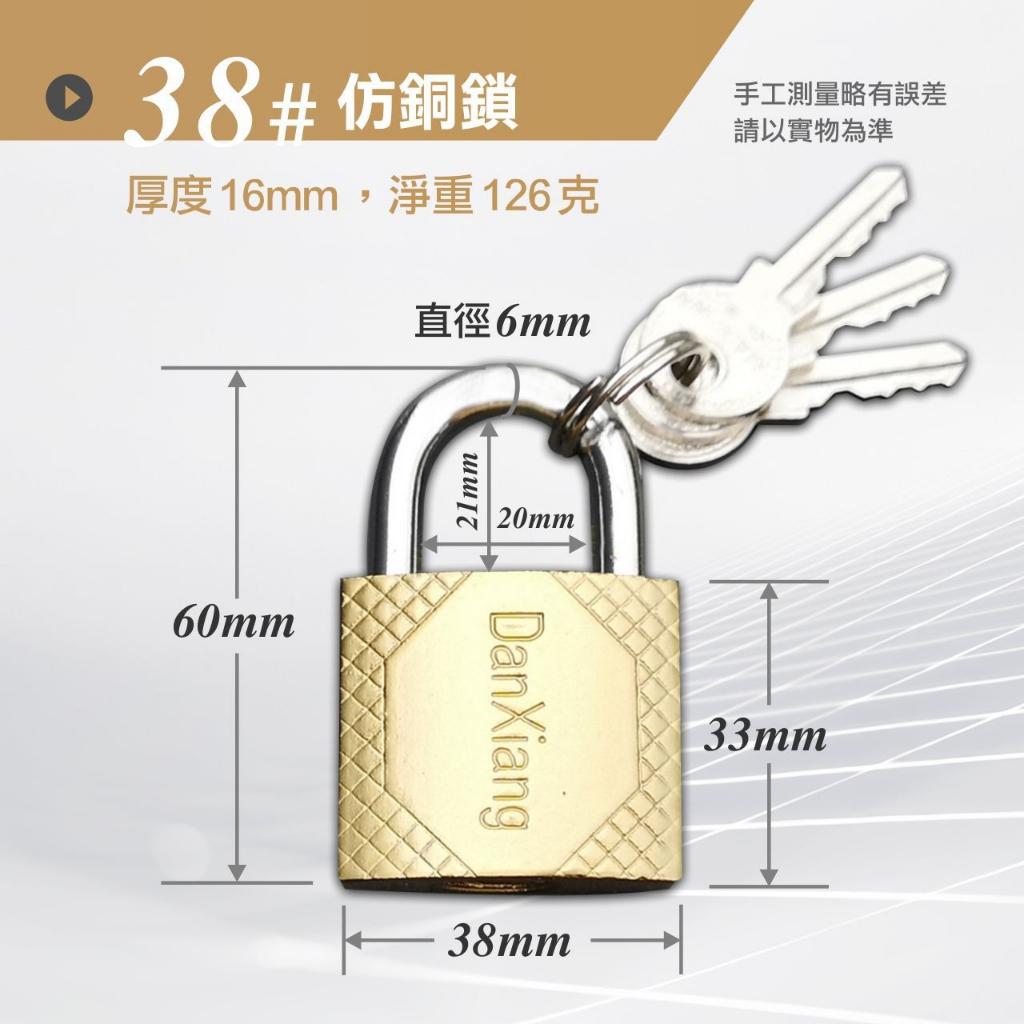 掛軸　一行書　逸品　合箱入　L22 掛軸 一行書 逸品 合箱入 L22