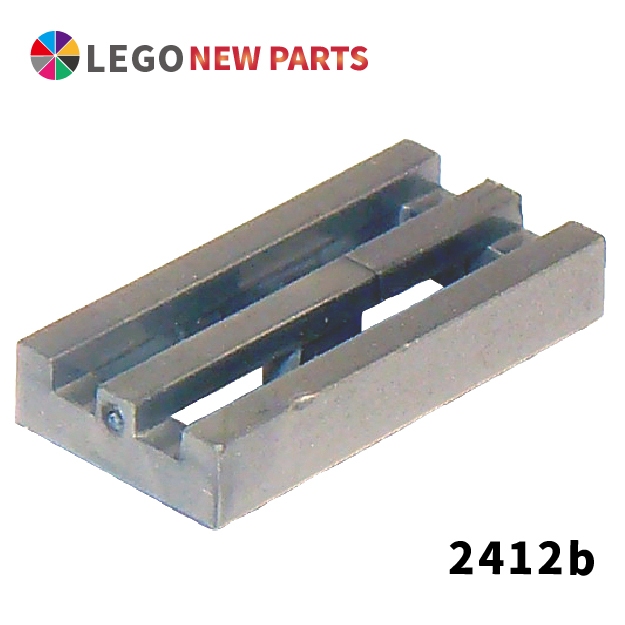 Lego discount piece 4619636