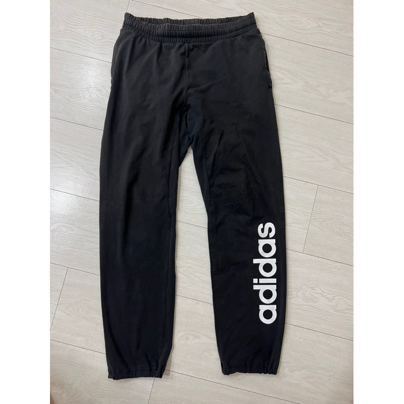 Adidas neo 2025 track pants