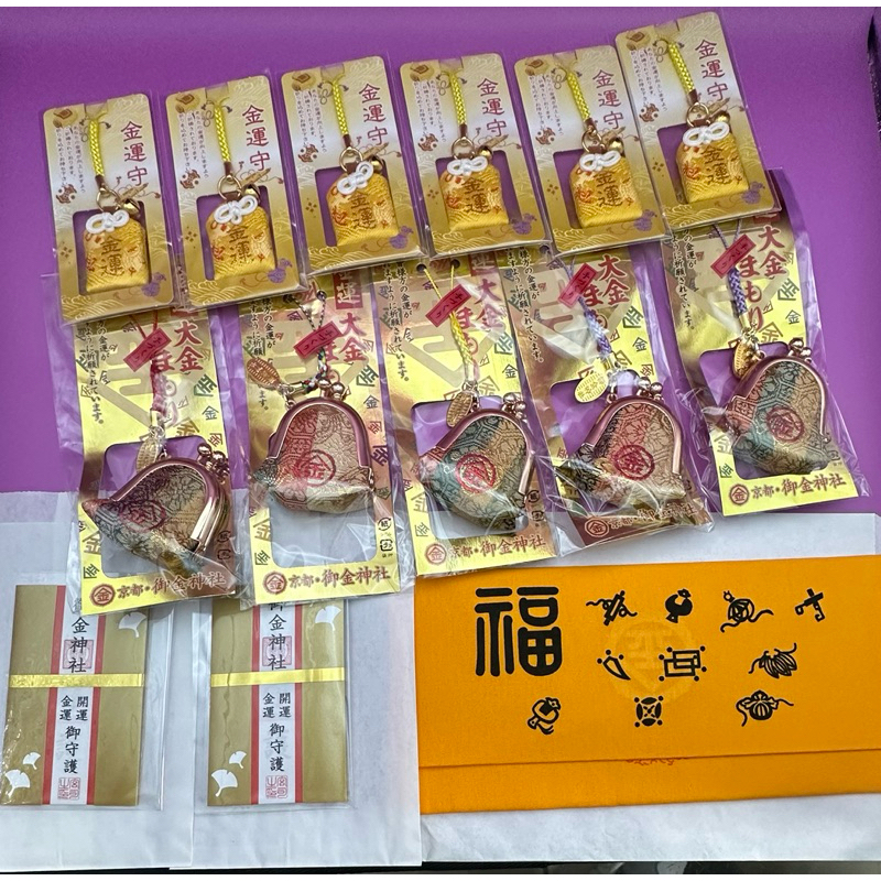 京都御金神社- 優惠推薦- 2024年3月| 蝦皮購物台灣
