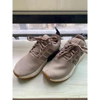 Adidas nmd innovasport 48 sales