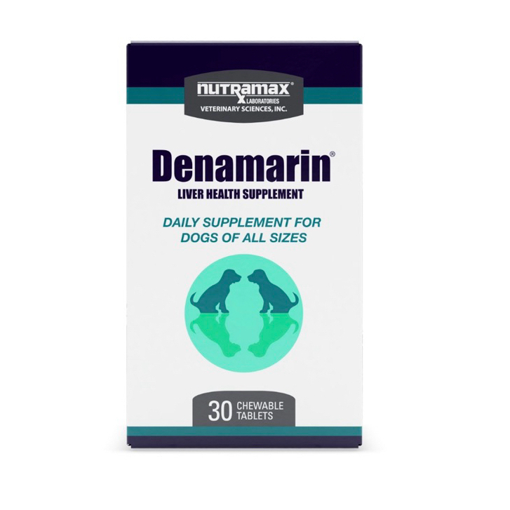 24h Denamarin 90mg