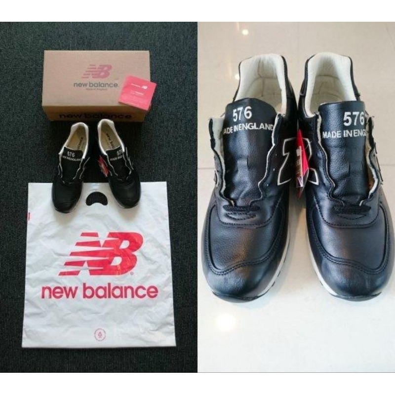 New balance lm576 on sale