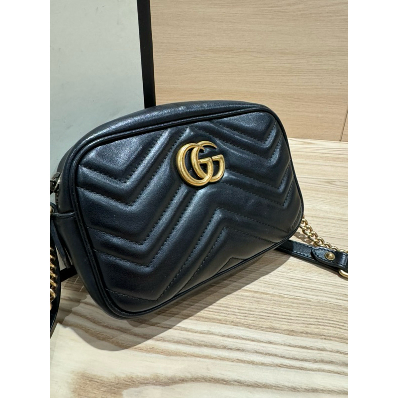 Gucci marmont 2024 18