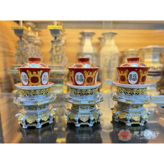 錫器- 優惠推薦- 2025年4月| 蝦皮購物台灣