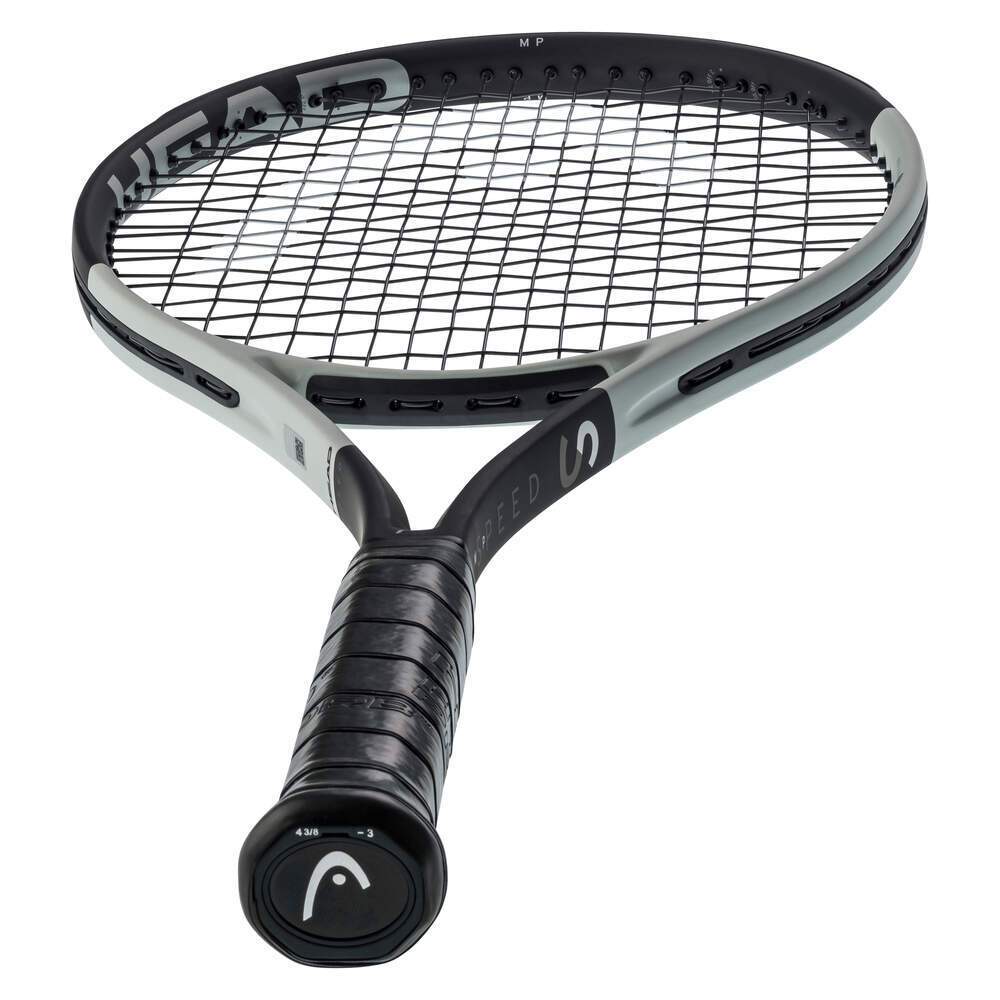 HEAD SPEED PRO ヘッド スピードプロ G3