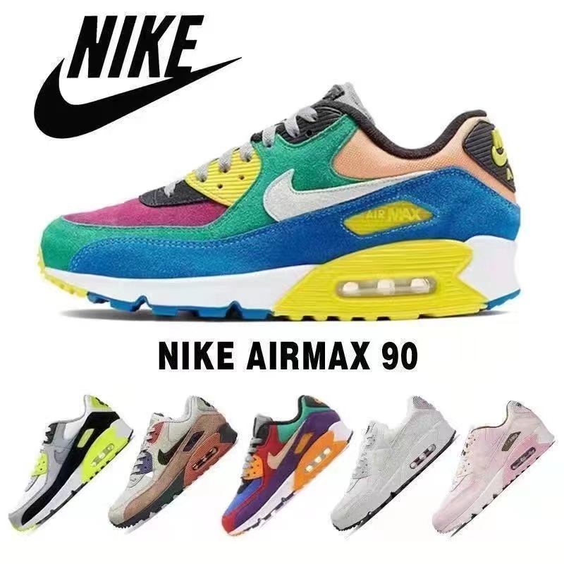 Nike Air Max 90｜優惠推薦- 蝦皮購物- 2024年2月