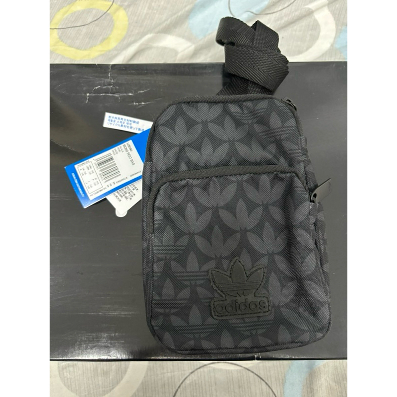 Adidas originals outlet bag