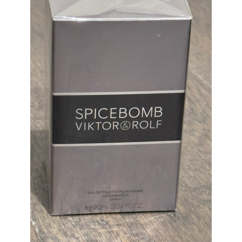 spicebomb - 優惠推薦- 2024年5月| 蝦皮購物台灣