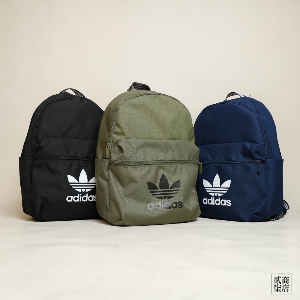 Adidas originals shop adicolor backpack