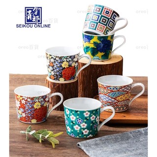 tw-11134207-7r98q-