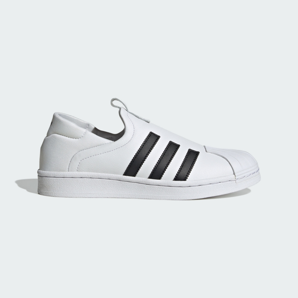 Adidas superstar 2025 slip on taiwan