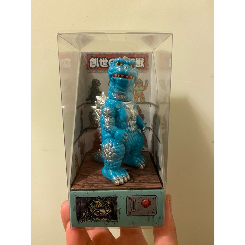 創世の大怪獣 SAURUS nicolas lestang Yahoo!オークション - LESTANG NICOLAS 創生の大怪獣 SAURUS