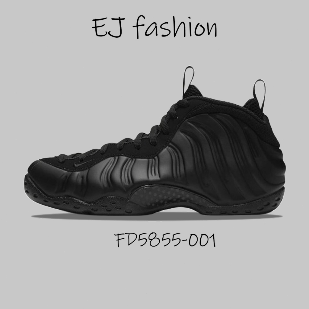 nike air foamposite - 運動鞋款優惠推薦- 運動/健身2024年2月| 蝦皮