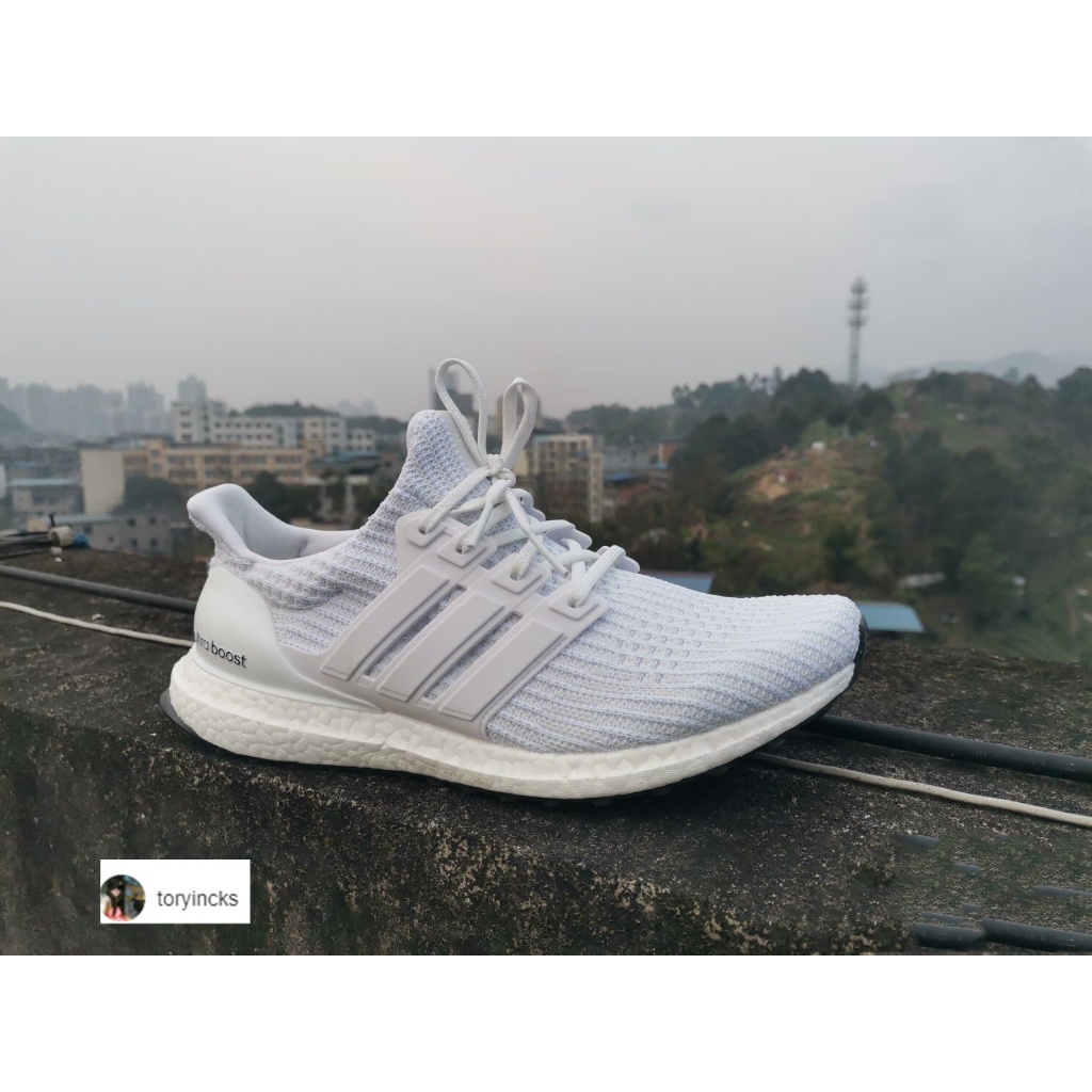 adidas ultra boost bb6168