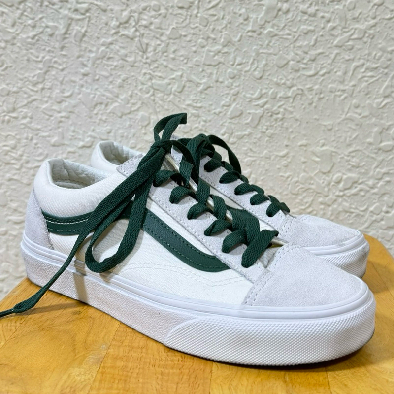 vans style 36滑板鞋- 優惠推薦- 2024年2月| 蝦皮購物台灣