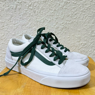 VANS Style 36｜優惠推薦- 蝦皮購物- 2024年3月