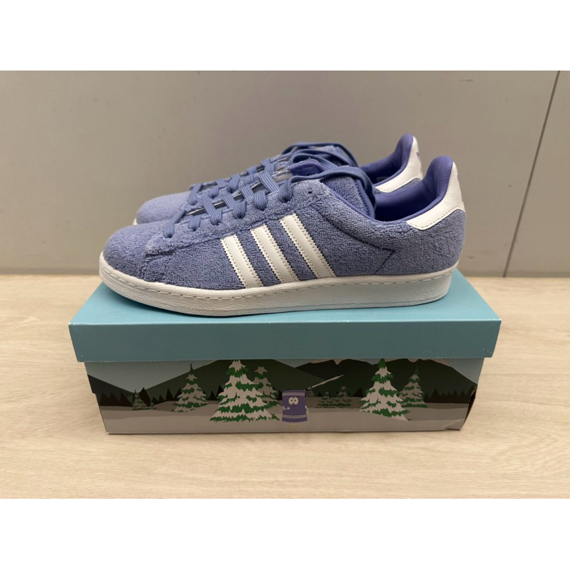 adidas gazelle silver green womens ADIDAS Campus 80s SP Towelie 