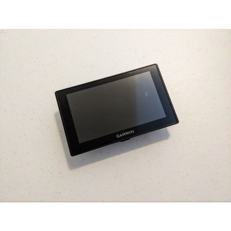 Accessori per Garmin DriveSmart 65 Full EU MT-D