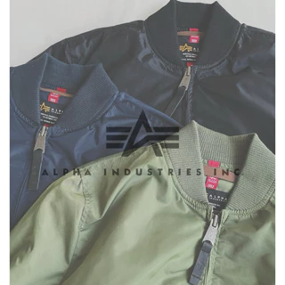 Alpha Industries 外套｜優惠推薦- 蝦皮購物- 2024年4月