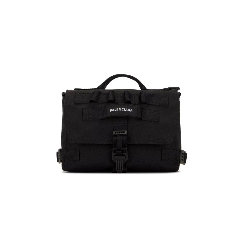 Messenger bag sale balenciaga