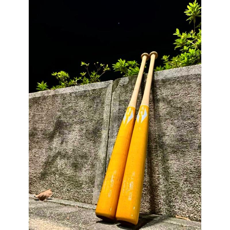HIT BAT 頂級加拿大楓木壘球棒 平衡型 棒球 球棒 壘球 棒壘球 打擊 棒壘 棒壘用品 特價 聊聊優惠⚾️現貨 | 蝦皮購物