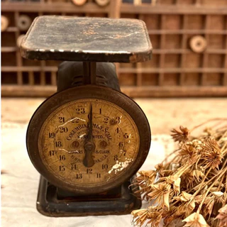 antique scale Latest Top Selling Recommendations | Taobao Singapore | 古董秤最新好评热卖推荐-  2025年2月| 淘宝新加坡