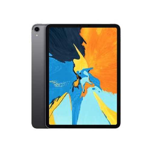 Apple iPad Pro 11吋Wi-Fi 64GB 平板電腦_ 台灣公司貨+【三品】 | 蝦皮購物