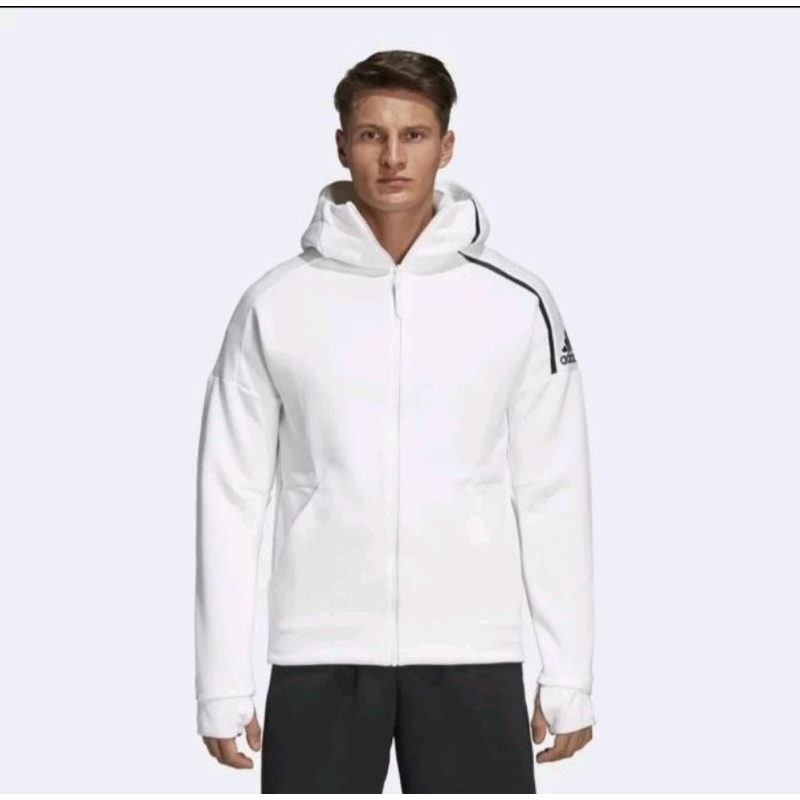 Adidas m zne hd fr hotsell
