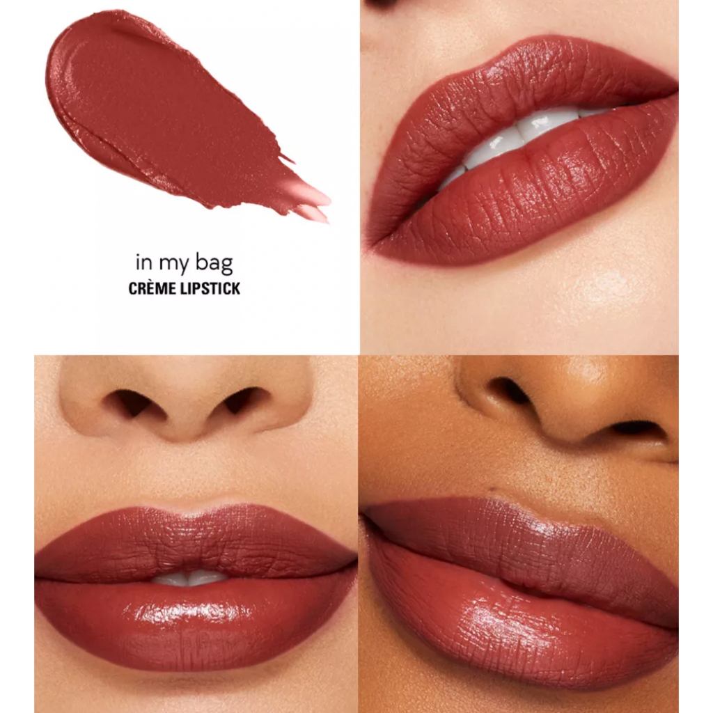 Kylie Cosmetics🇺🇸 Crème lipstick 唇膏口紅｜英國直寄代購| 蝦皮購物